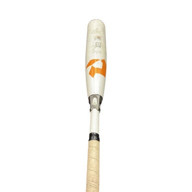 Used Demarini CF ZEN BB/SB USSSA 2 3/4 Bat 28" 11859-S000025037
