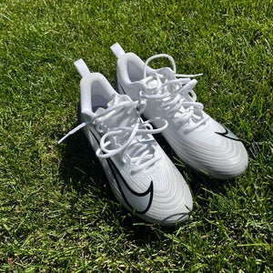 *BRAND NEW* Nike Vapor speed 3