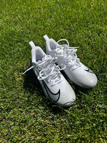 *BRAND NEW* Nike Vapor speed 3