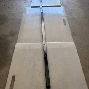 Senior CCM JetSpeed FT8 Pro Left Hand Hockey Stick P29 (New)