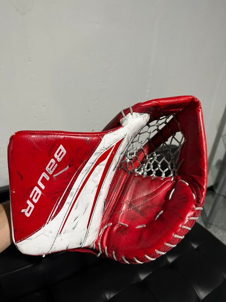 Bauer Vapor X5 Pro Regular (Used)