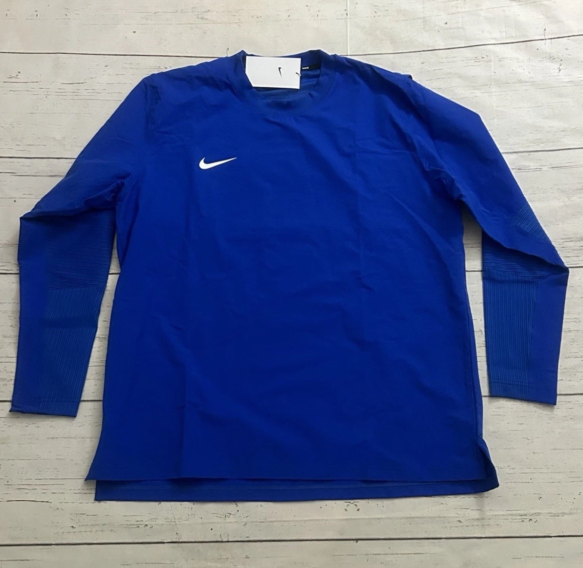 Nike The Original T Shirt Nike テニス Vネック Tシャツ フェデラー