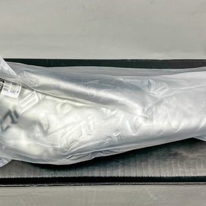 New TaylorMade Qi35 Hybrid Headcover