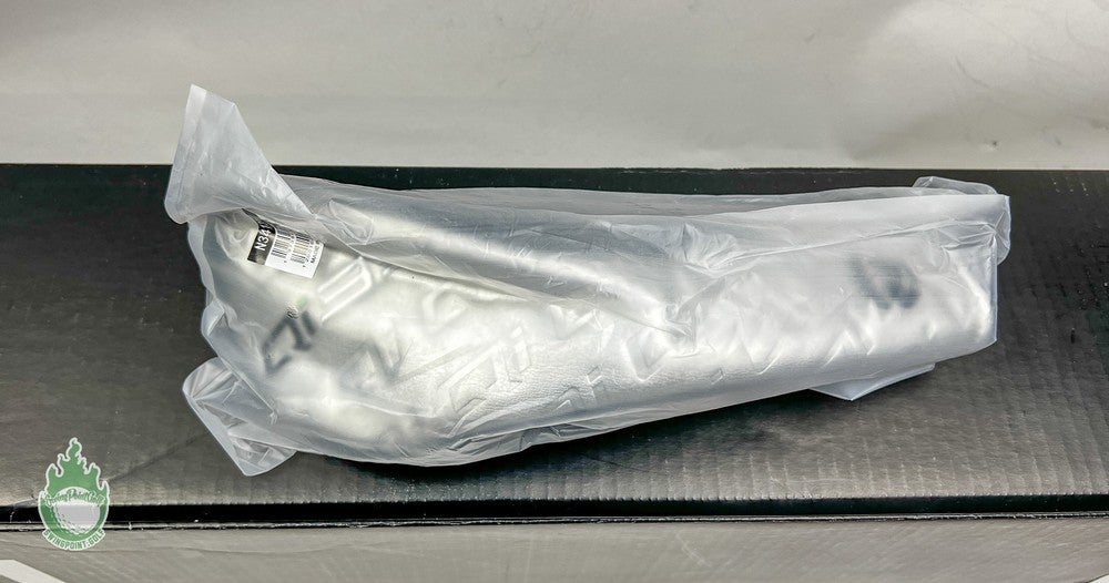 New TaylorMade Qi35 Hybrid Headcover