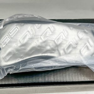 New TaylorMade Qi35 Fairway Wood Headcover