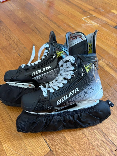 Bauer Vapor Hyperlite 2 Hockey Skates 6 (New)