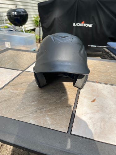 Small / Medium All Star BH3000 Batting Helmet (Used)