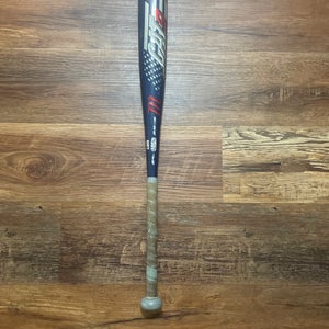2021 Marucci CAT9 Alloy USSSA Certified Bat (-10) 20.5 oz 29" (Used)