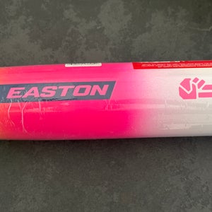 Easton DUB 32/24 USSSA  (-8)