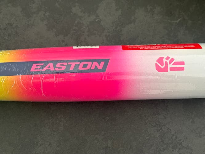 Easton DUB 32/24 USSSA (-8)
