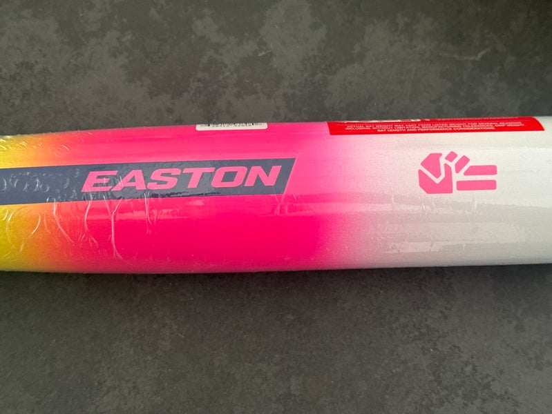 Easton DUB 32/24 USSSA  (-8)