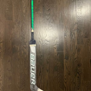 26” Bauer Goalie Stick 3S Pro