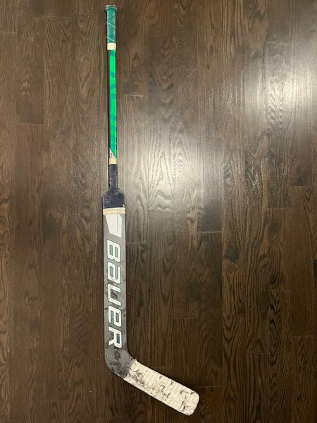 26” Bauer Goalie Stick 3S Pro