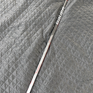 Senior Bauer Vapor Team Left Hand Hockey Stick P28 (New)
