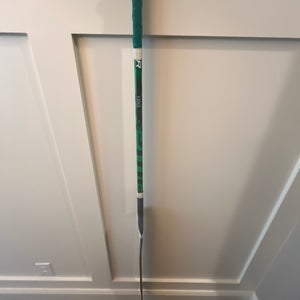 Senior Bauer 3s pro Regular 26 in Goalie Stick (Used)