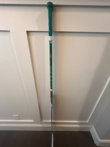 Senior Bauer 3s pro Regular Goalie Stick (Used)