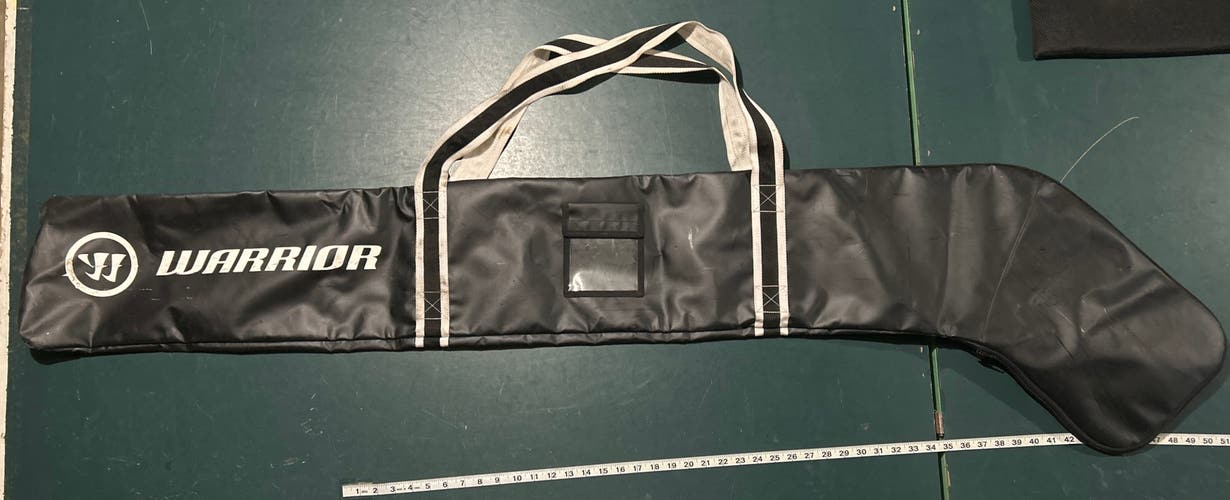 Warrior Stick Bag (Used)
