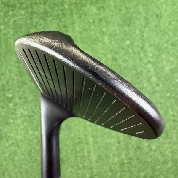 PXG Sugar Daddy II Milled 54 13 Sand Wedge BP Grind Dynamic Gold