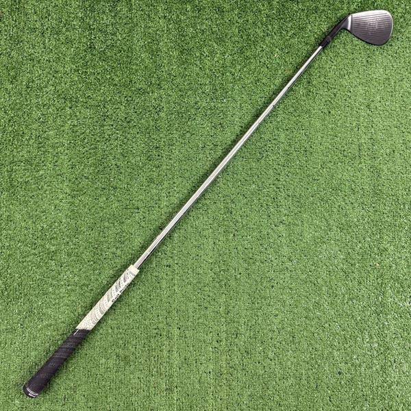 PXG Sugar Daddy II Milled 54 13 Sand Wedge BP Grind Dynamic Gold