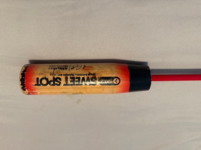 SKLZ (Used)