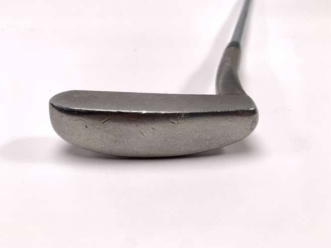 Arnold Palmer Personal Putter 34.5" Mens RH