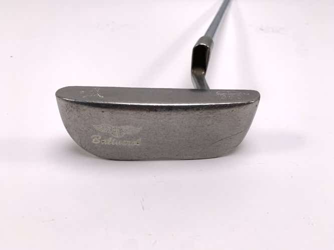 Ping B60 Putter 30.5" Mens RH