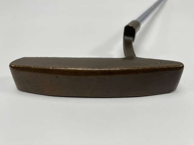 Ping Pal 4 Beryllium Copper Putter 34.5" Men's RH