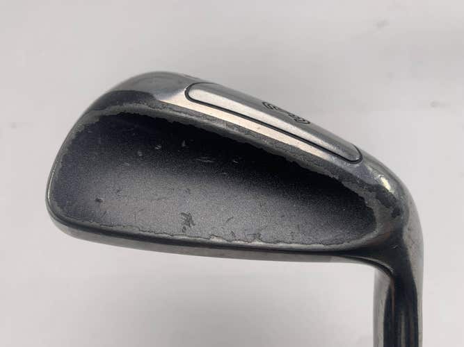 Cleveland Hibore Pitching Wedge PW 45* HiBore Senior Mens RH Oversize Grip