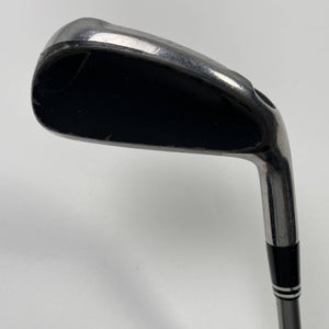 Cleveland HB3 2010 Single 6 Iron Action Ultralite 50g Ladies Graphite Womens RH