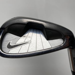 Nike NDS Single 8 Iron Uniflex Steel Mens RH