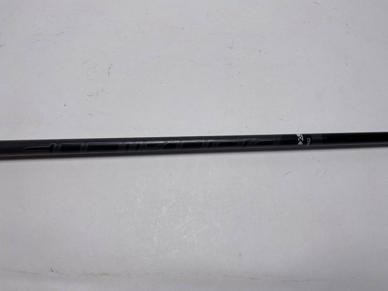 Fujikura XLR8 Pro 61g Regular Graphite Driver Shaft 43.5"-Cobra