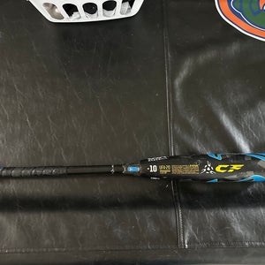 Demarini CF Zen