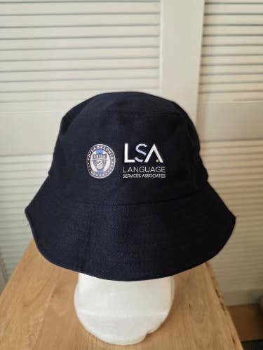 Philadelphia Union SGA Bucket Hat MLS