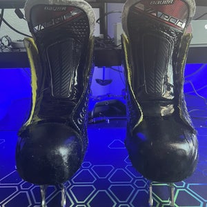 Bauer Vapor X2.9 11R/12.5