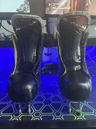 Bauer Vapor X2.9 11R/12.5