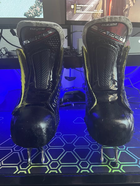 Bauer Vapor X2.9 11R/12.5