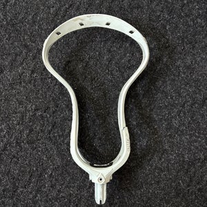 STX Duel 3 Unstrung Head (Used)