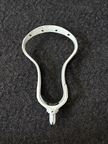 STX Duel 3 Unstrung Head (Used)