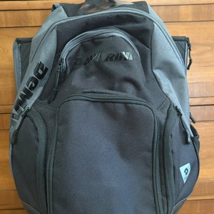 DeMarini (Used)