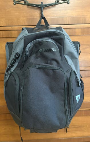 DeMarini (Used)