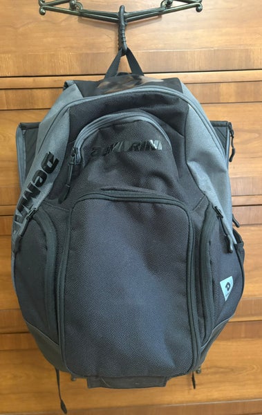 DeMarini (Used)