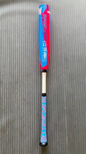 2025 DeMarini USSSA Certified Bat (-5) 26 oz 31" (New)