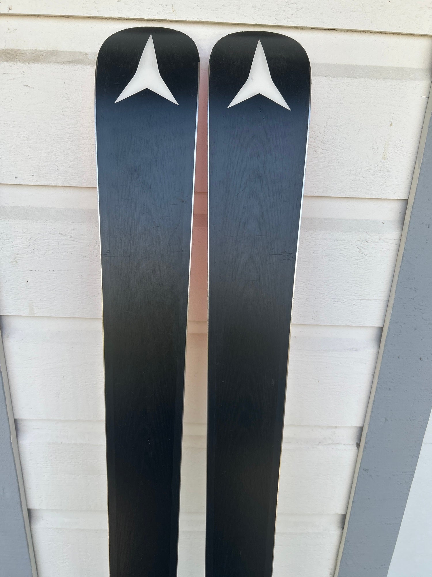 ちえりん　ATOMIC GS 193cm ちえりん ATOMIC GS 193cm 2025-Atomic-Redster-JR-FIS-G9-