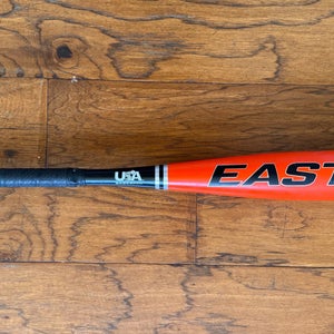 2022 Easton Maxum Ultra Composite USABat Certified Bat (-10) 19 oz 29"