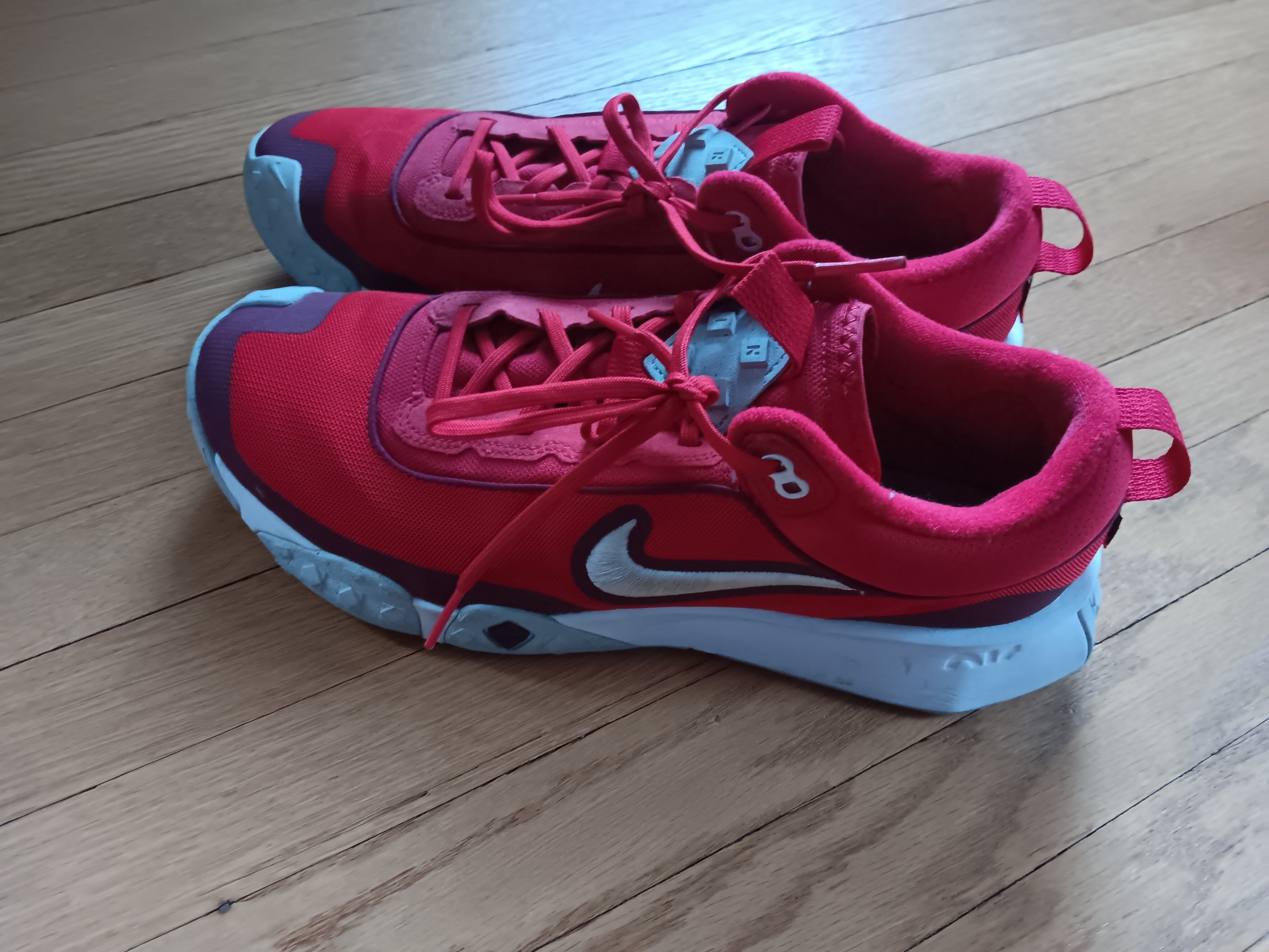 nike baseball turf shoes clearance