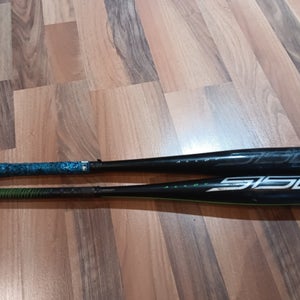 Rawlings 5150 Alloy Bat 31" (Used)