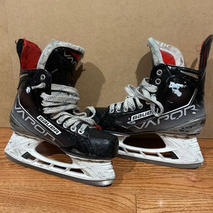 Bauer Vapor X3.7 Hockey Skates 6.5 (Used)