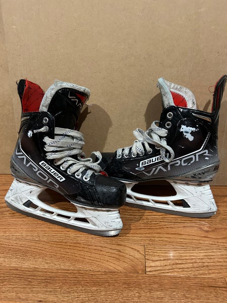 Bauer Vapor X3.7 Hockey Skates 6.5 (Used)