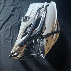 Cascade XRS Helmet (Used)