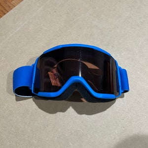 Smith Ski Goggles (Used)